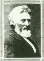 Billy Young
